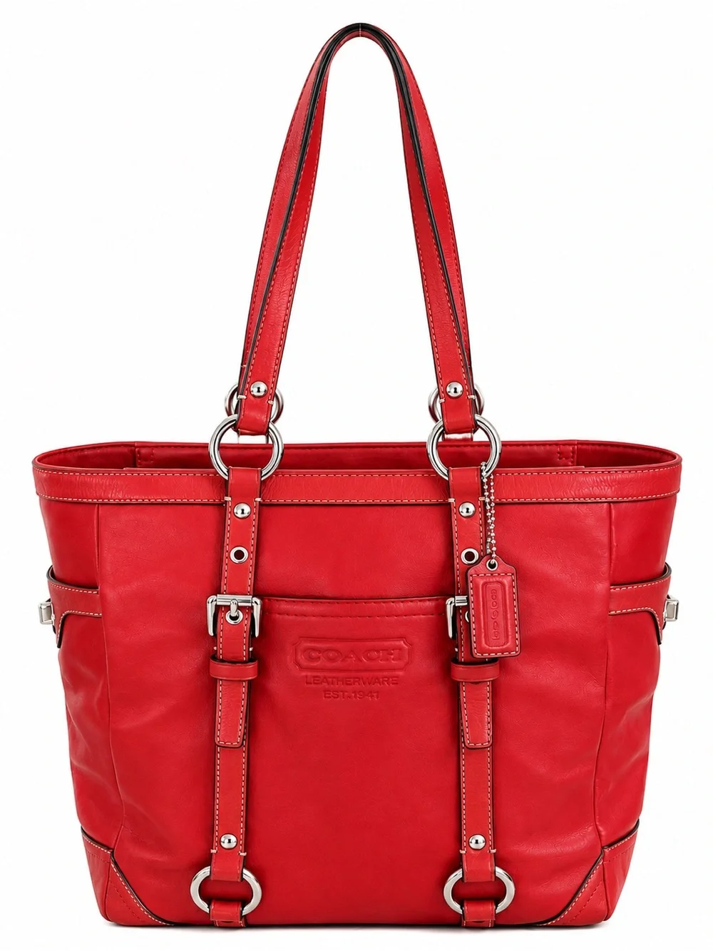 Coach beautiful gallery